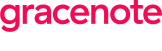 GNCS logo working