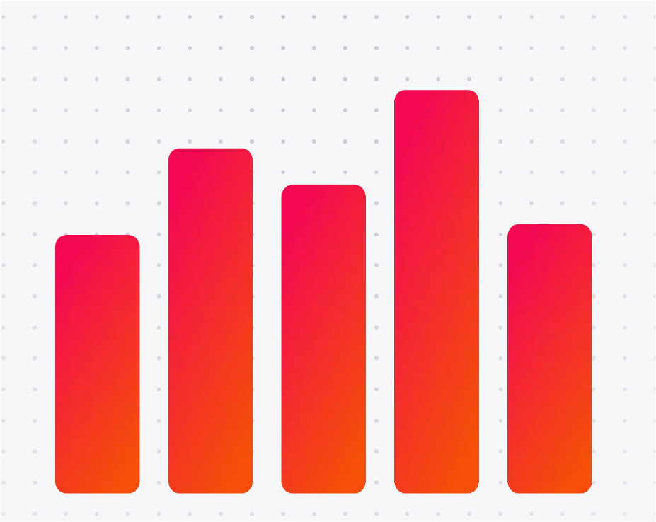 مركز البيانات-مركز-المعلومات