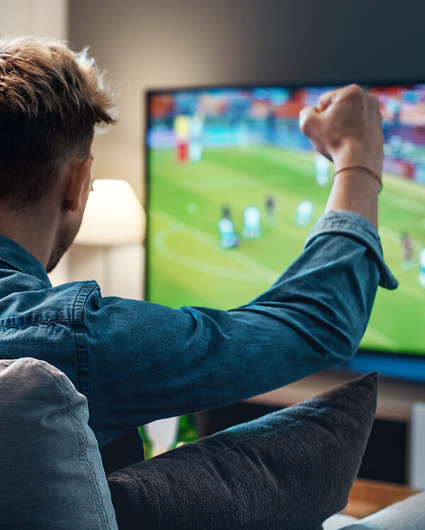 on sports featured image