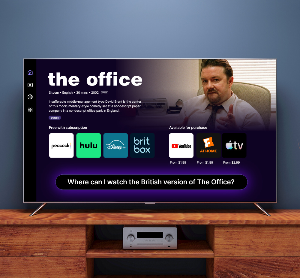 video-MCP-server-features-03-2026 video-MCP-server-features-03-2026