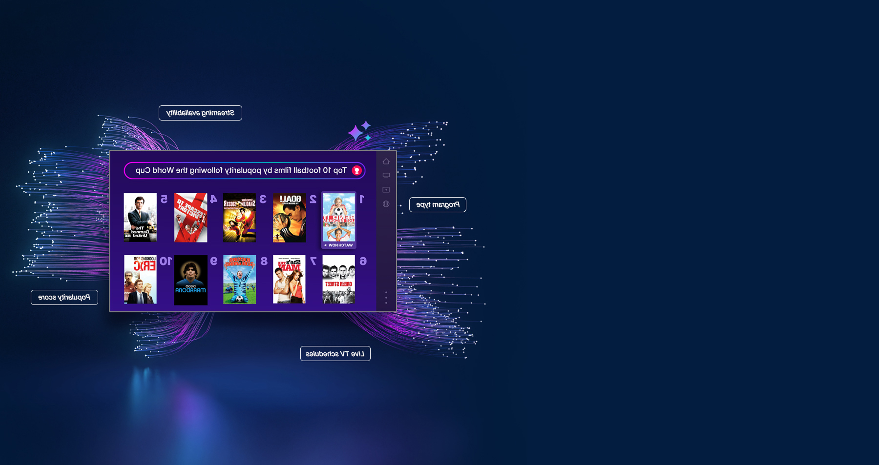 2025-MCP-homepage-banner RTL