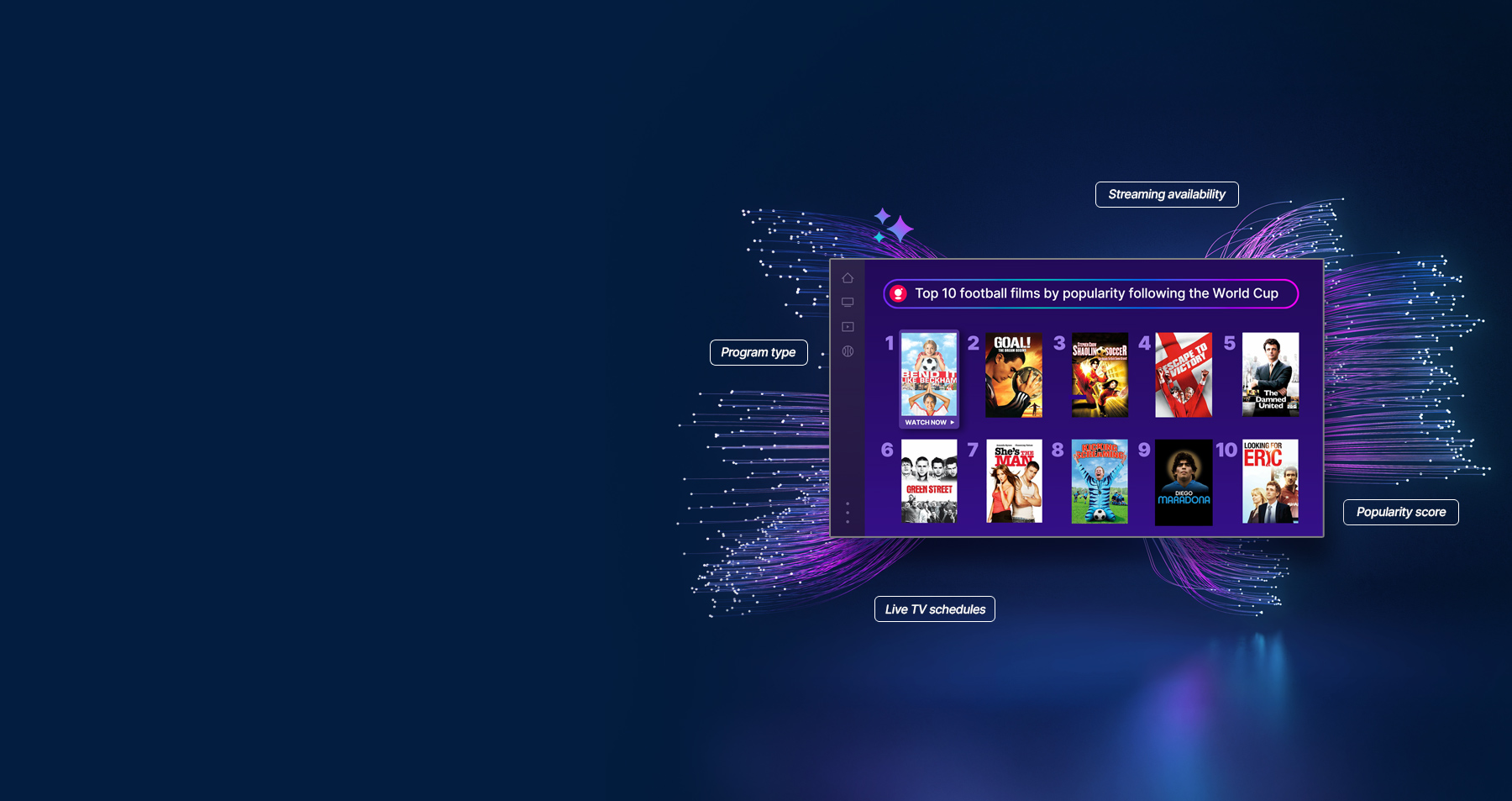 2025-MCP-homepage-banner