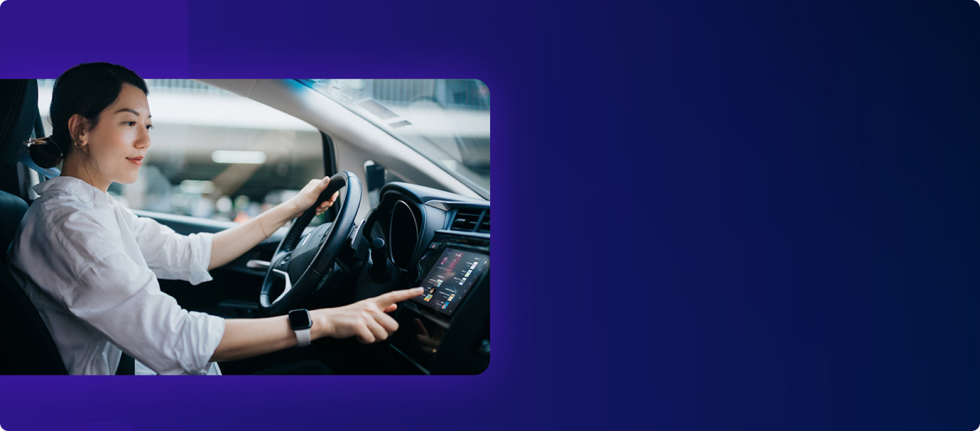 التقرير التلقائي للصفحة الرئيسية-الصفحة الرئيسية-الراية