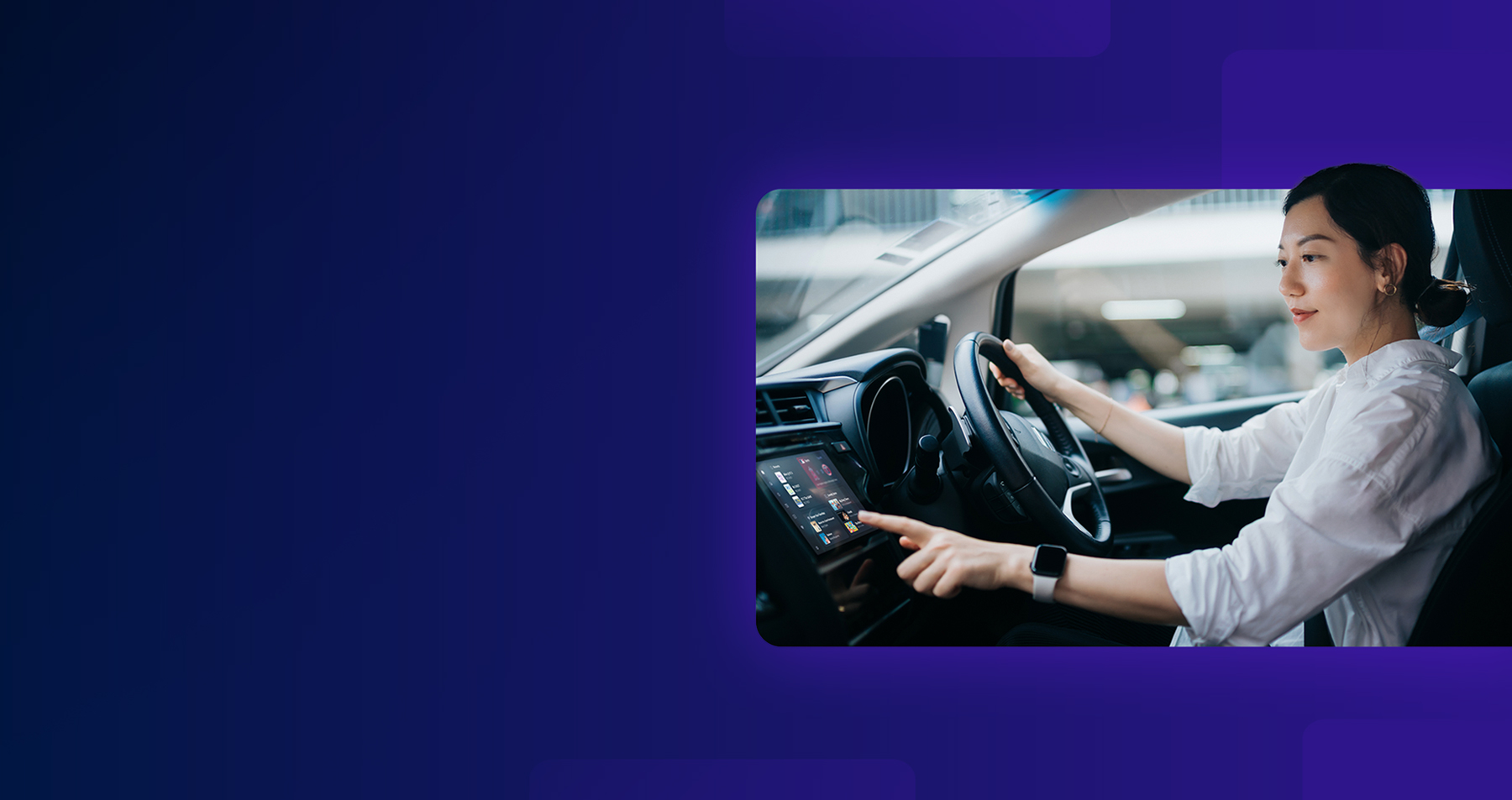 auto-report-homepage-banner