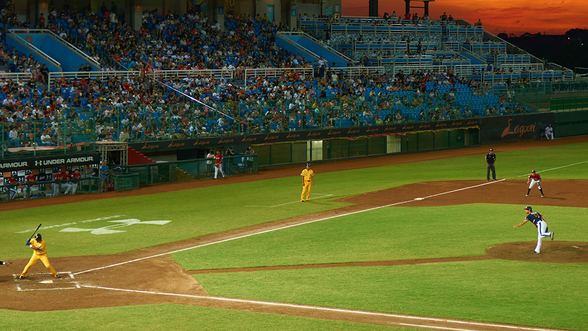 Why live sports are so hard to find on TV, and how publishers can help