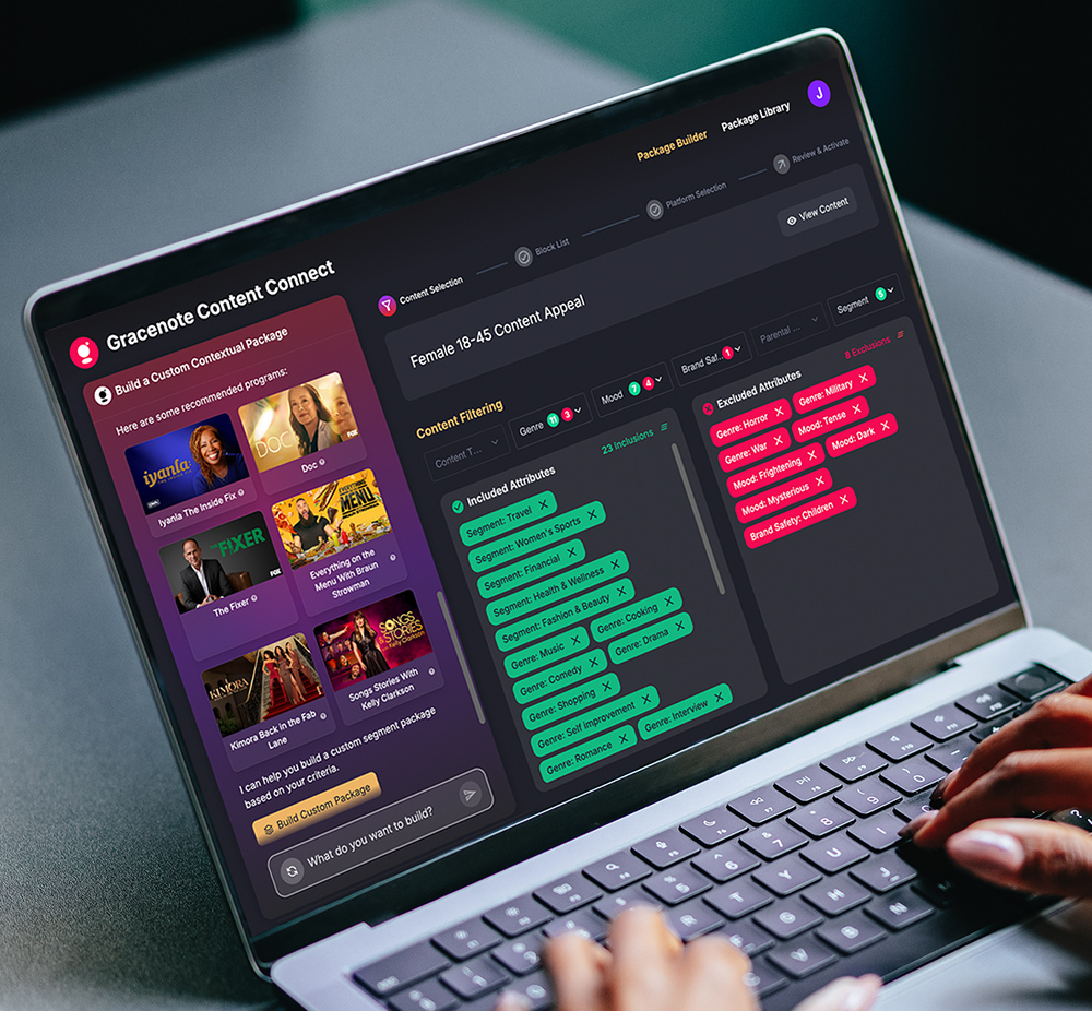 contextual-video-content-connect